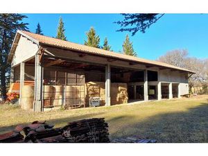 Maison Valensole m² T-0 à vendre  229 700 €