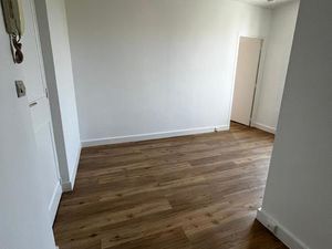 Charmant F2 de 28m² non meublé au 1er étage – Les Pavillons-sous-Bois