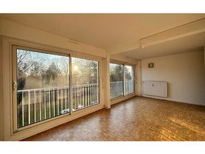 Location appartement  m² T-1 à Roye  515 €