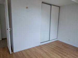 Appartement 3 pièces de 39m²