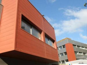 MIXTE ACTIVITE/BUREAU à louer