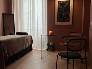 Location bureau nice ville