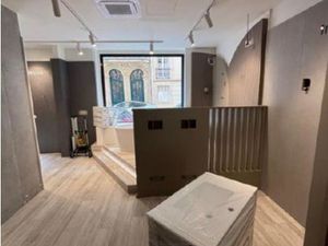 Boutique 70 m² PARIS