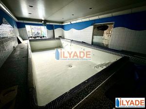 LOCAL COMMERCIAL à louer