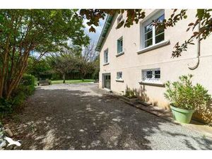 Vente maison 4 pièces 94 m² Caussade (82300)