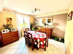 Vente Maison à Plonévez-du-Faou (29530) : à vendre / 91m² Plonévez-du-Faou