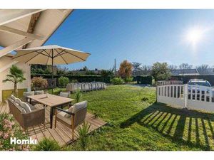 Maison T6 de 153 m² à Saint-Andre-de-Cubzac