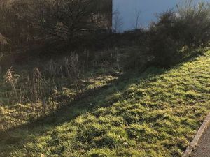 Terrains constructibles 7 ares