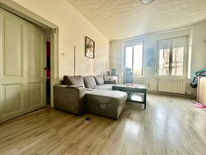 en vente Appartement 88 m² – 89 000 € |Algrange
