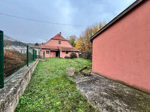 en vente Appartement – 146 400 € |Mutzig