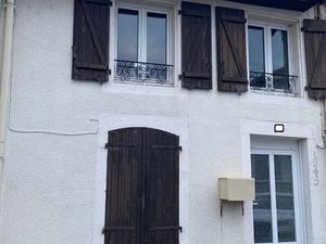 en vente Maison 70 m² – 99 000 € |Dombasle-sur-Meurthe