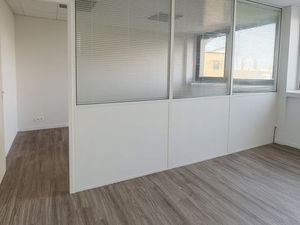 Bureau Valbonne - Garbejaire