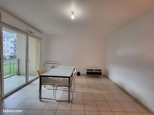 T2 Meuble place bichon