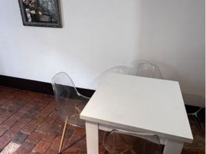 Location T2 tout confort 47 m2