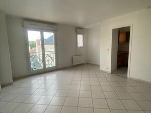 Studio 1 pièce 25 m²