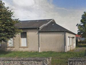 Location logt t4 village jeux azerables