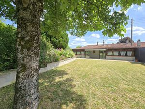 Maison 5 pièces 101 m² à vendre / acheter saint-jean-de-la-ruelle 45140 ? | ERA Immobilier