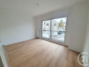 Appartement F1 à louer - 1 pièce - 26 96 m2 - Vanves - 92 - ILE-DE-FRANCE