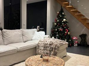 Appartement F2 à louer - 2 pièces - 59 14 m2 - La Varenne St Hilaire - 94 - ILE-DE-FRANCE