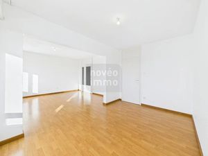 Vente appartement 4 pièces 94.49 m² à Strasbourg (67000)  262 710 €