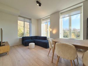 Appartement à louer avec 1 chambre   La Hulpe (VBD57615)