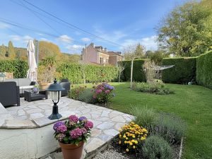 Maison Igny 7 pièce(s) 170 m2