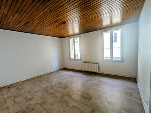 Location appartement 2 pièces 56 m² à Avignon (84000)