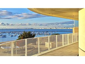 Vente appartement 3 pièces 93.6 m² à Pornichet (44380)  1 495 000 €