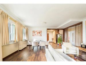 Vente appartement 3 pièces 102 m² à Annecy (74000)  516 000 €