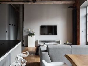 Vente appartement 105 m² à Méribel-les-Allues (73550)  1 325 000 €