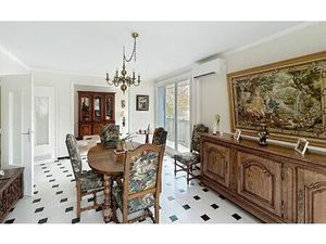 Appartement Avignon 94 m² T-4 à vendre  138 000 €