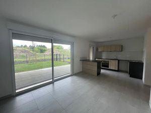 Location appartement 3 pièces 64.45 m² à Colmar (68000)  1 135 €
