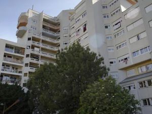 Location appartement 5 pièces 101 m² à Echirolles (38130)  944 €