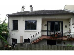 Location maison  m² T-3 à Limoges  890 €