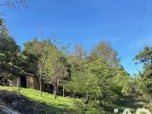 Vente terrain 30000 m² à Claveyson (26240)  35 000 €