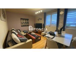 Secteur privilégié à Bihorel CHAPITRE