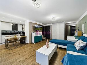 Maison Pierrevillers 4 pièces 105m2 avec garage et terrasse