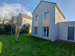 Location Maison à La Baule-Escoublac Beslon (44500) : à louer / 82m² La Baule-Escoublac Be