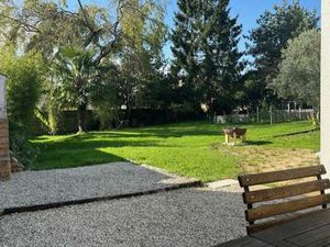 Vente Maison aux Clouzeaux (85430) : à vendre / 132m² Les Clouzeaux