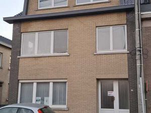 Appartement 1 chambre proximité gare d'Enghien