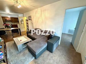 POZZO LETELLIER LE ROUX - Cherbourg en Cotentin