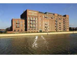 PEB C 211 kWh/m²/an pour ce Loft d'exception