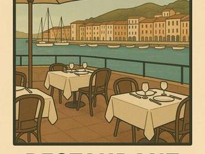 Local commercial à vendre