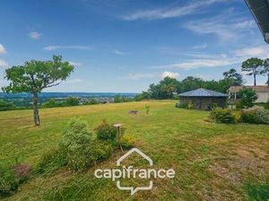 ROUVE Laetitia Capifrance