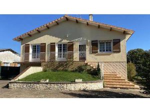 TOUR DE CLEFS IMMOBILIER