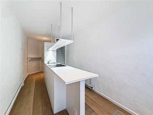 Belle maison 1 chambre