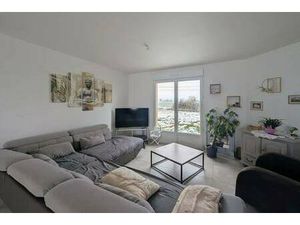 SQUARE HABITAT NEVERS