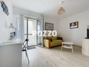 POZZO IMMOBILIER- Saint Pierre
