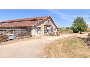 Vente maison 2 pièces 313 m² Saint-Martin-des-Fontaines (85570)