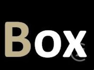 Location garage à Thiais (94320)